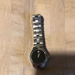 Movado women’s Watch Juro